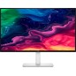 Dell Plus S2725QC 27 IPS 3840 x 2160 (4K) HDMI USB-C 120Hz